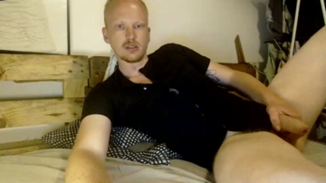 Gingerwithsoul  29-07-2021 video stockins